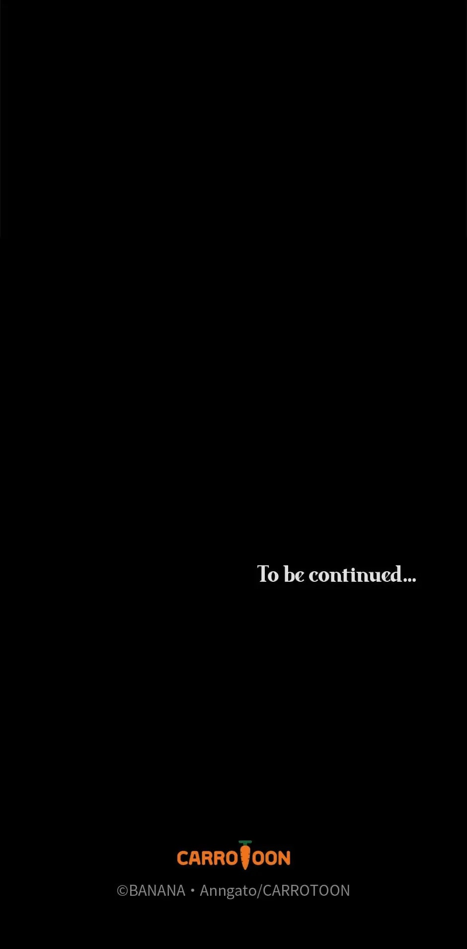 Secret Lady, Chapter 89 image 60